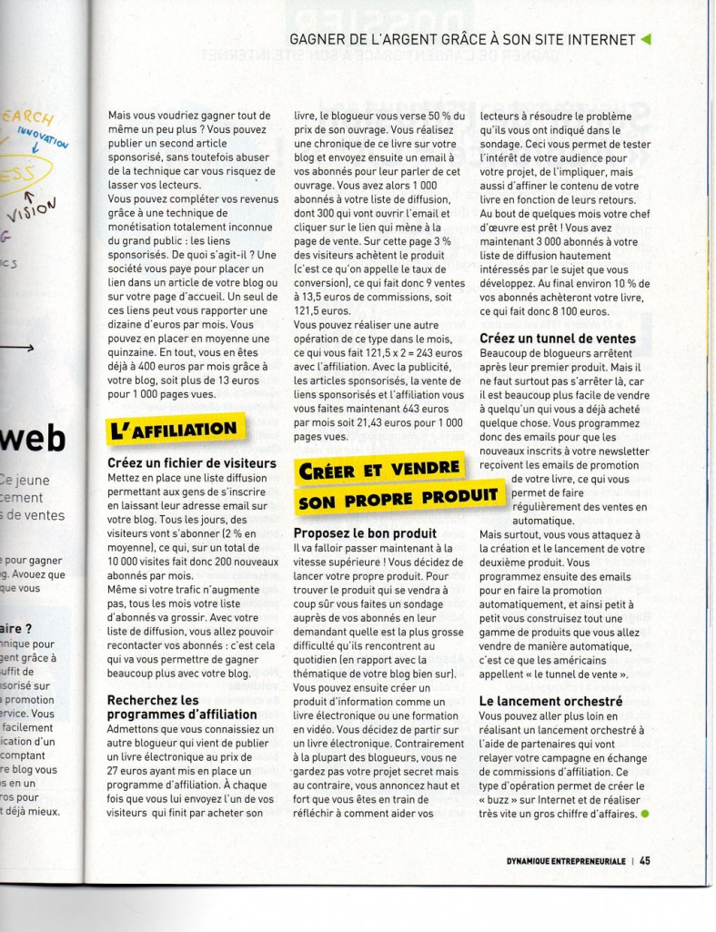 Dynamique-Entrepreneuriale-Aurélien-Amacker-mai-2012-3small