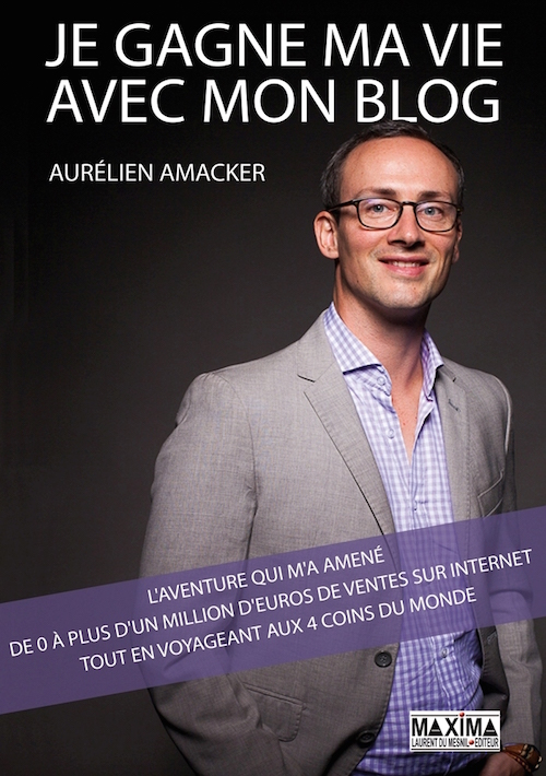 Devenir Proprietaire Avec 2000 Euros Par Mois Lancez un business qui rapporte 2ke par mois